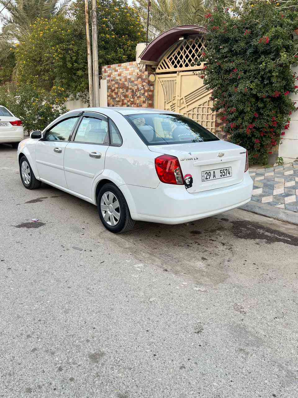 سلام عليكم سياره اوبتره خليجيه موديل ١١ رقم واسط دولي  مشروع وطني  سنويه لل ٢٨  كير ومكينه كفاله بالكارتون  بيها قطعين صبغ بدون ضرر سياره  حداديه صدر تبريد كله بشرط دواخل جديده كلش  تخم تاير تحكم مري شاشه  تاب   تحكم ستيرن كهربائيات كلها شغاله جرس الانذار ١٢٠ شغال  شرط السياره احلا من صور السعر٧٥ $ بيها مجال بسيط جدا مكان السياره واسط للاتصال ***********
