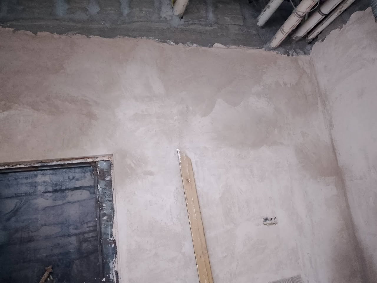 جص بورك.   اسود. ابيض. متر. ب.  6
اسود. فقط.  4
ابيض فقط.    نثر.  لبخ. وجهات
عمل كافت. مناطق. البصره. 
***********
