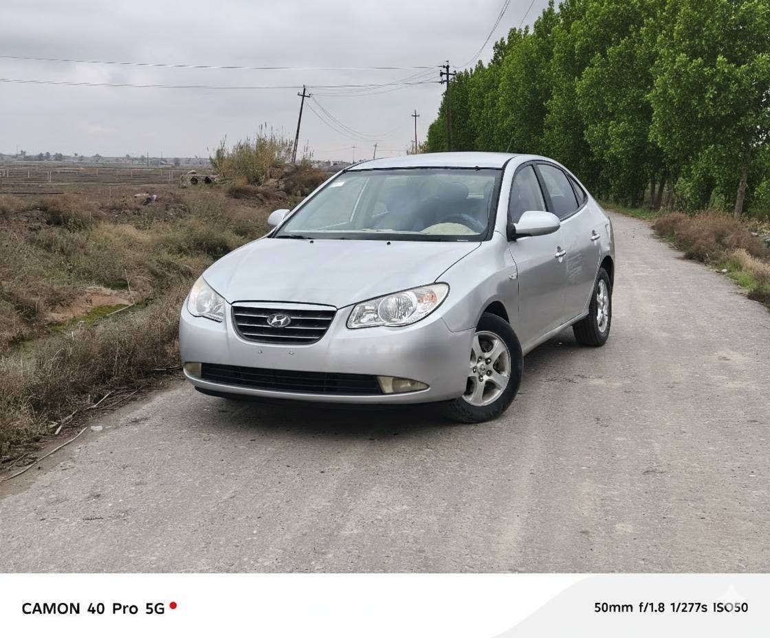 دخول جديد اول البارحه كملت
افانتي مكصوص ادوات 

موديل 2008

اشاير بالمري

نضام ايكو

محرك كير صدر 

جاهزه مابيها نقص

السعر المطلوب 

38 قفلها مراوس اب مكصوص 

حسب القناعه اتصل وتدلل

***********زين

***********اسيا
