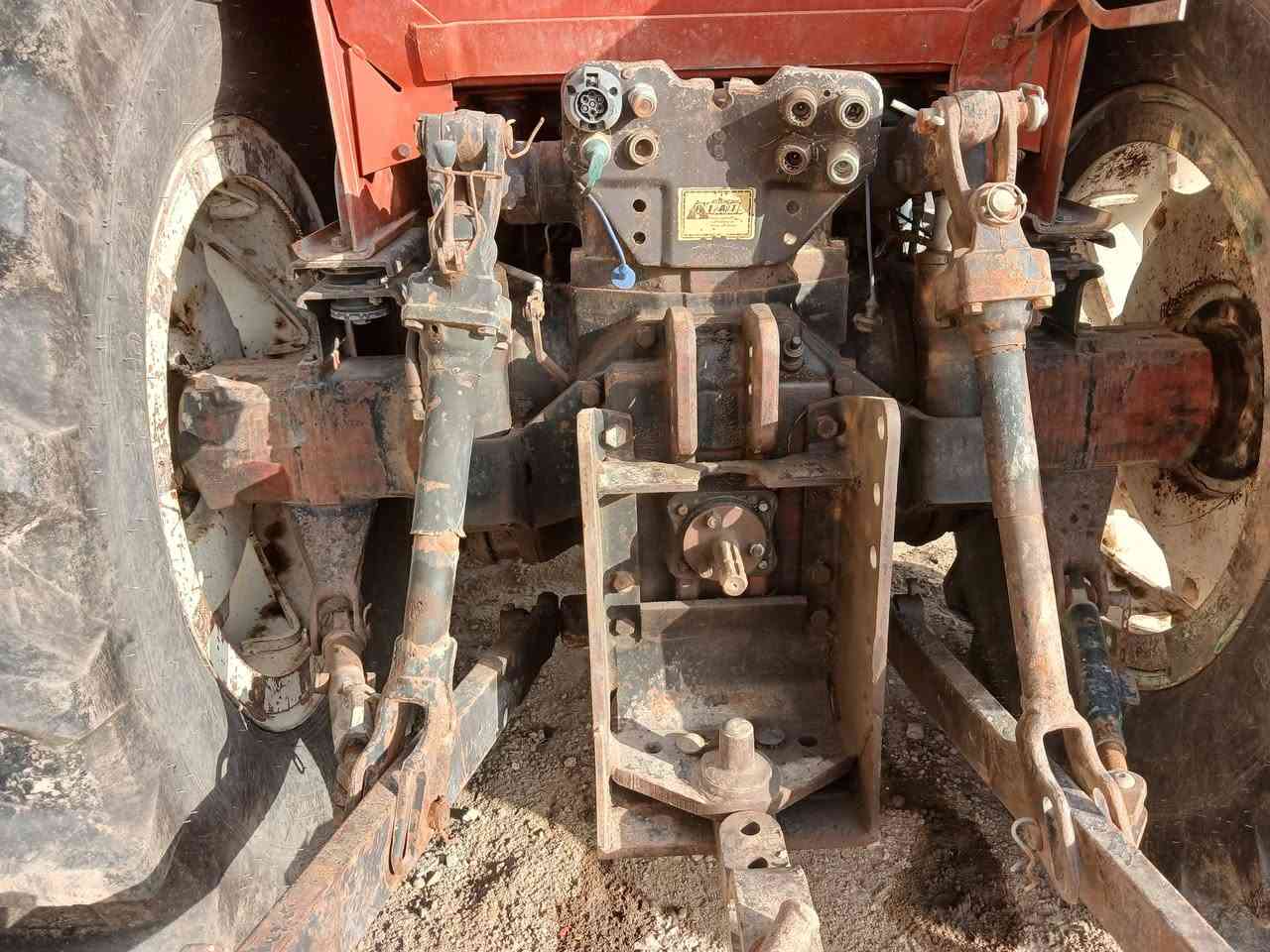 السلام عليكم
مكينة 160 فول مواصفات نص اوتوماتيك منفيس 2023
المكينة جاهزه من كل شي 
للإستفسار الاتصال على الرقم التالي:***********
***********
