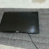 بلازما حجم ٣٢ مستعمله السعر ٨٠ الف الاتصال 07801234822