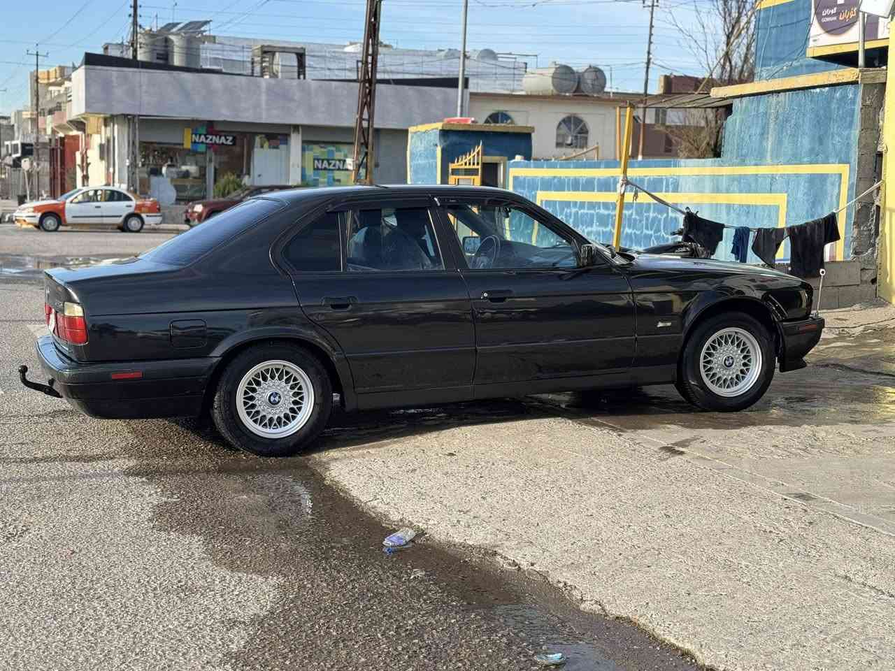 سڵاو بێئێم 525تۆ ماتی کمۆدێل 1992کامل کراوە بە95ئاڕمی پلاستی کی هەولێر ئاڕمو ئەوە لیاتو موسو بڕاوەی بەشەرت  پێشپان جام کارە با ناو فۆرمی کادەبڵ ئێرباگ دەبڵ جەگ مەج شەشکەلە  سوکان فۆلیۆم  گێڕو مەکی نی بەشرت کارە بای هەموگیانی ئیشە کا تازە پێشو دوای داگی راوە تەبرید ساردو گەرمی مەزبوت  دەعخو لێدراوی نیە سەیارە کە دەرو ناوی لۆکە 
نرخ 55گەڵاو مەعامەلە گەر موشتەرینیت سەری خۆتو منیش مەیەشێنە 
ژم*********** واتسئەپو فای بەری شی لەسەرە 
شوێنزشارەزور هەڵەبجەی تازە
