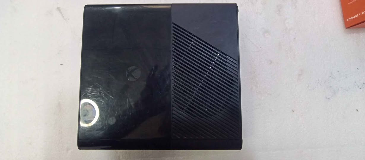 ‎ئێکس بۆکس ۳٦۰ ئەورووپی زۆرپاکەبەشەرتی ئیشکردن‎ بشدار, السليمانية


**إذا كنت صاحب هذا الإعلان وتريد حذفه لأي سبب، رجاءا أرسل رسالة إلى الدعم الفني**