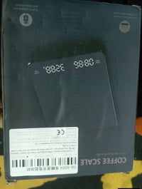 إلكترونيات • أجهزة منزلية • متفرقات