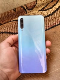 يوجد مبايل للبيع هواوي واي9s للاستفسار خاص او الاتصال على الرقم 078861...