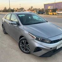 فورتي • ٢٠٢٤ • عداد ١٨ الف
