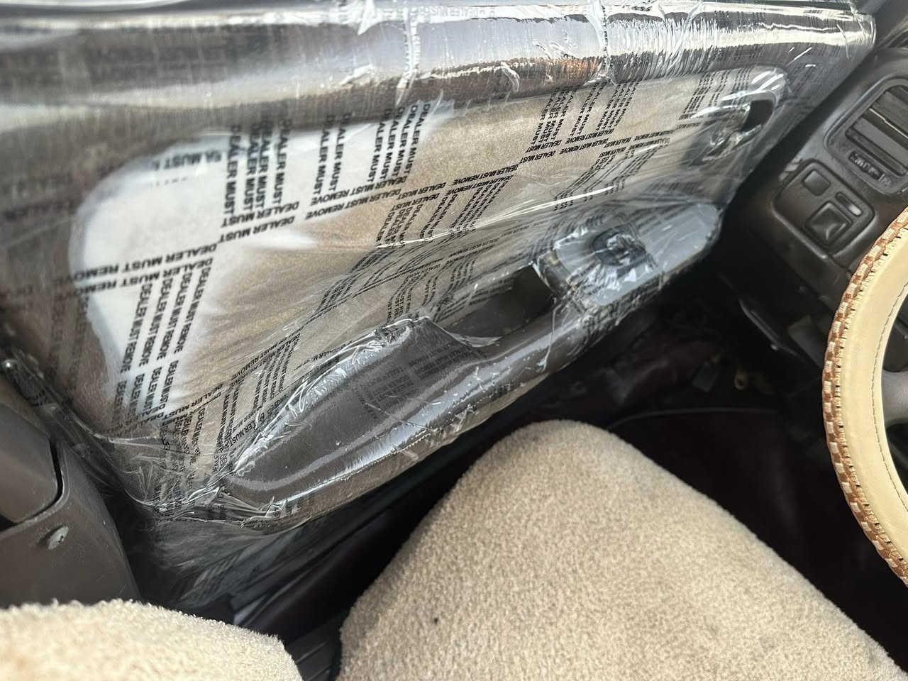 يالله شيزر مكفوله كص نقل جثه عيب شرعي. مكينه وكير ونجي. كلش حلوات. تبريد شغال. سياره جاهزه. وحلوه. 
مكاني ناصريه. رفاعي. 
***********
