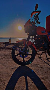 دايوان • موديل 2022 • كفاله عامه