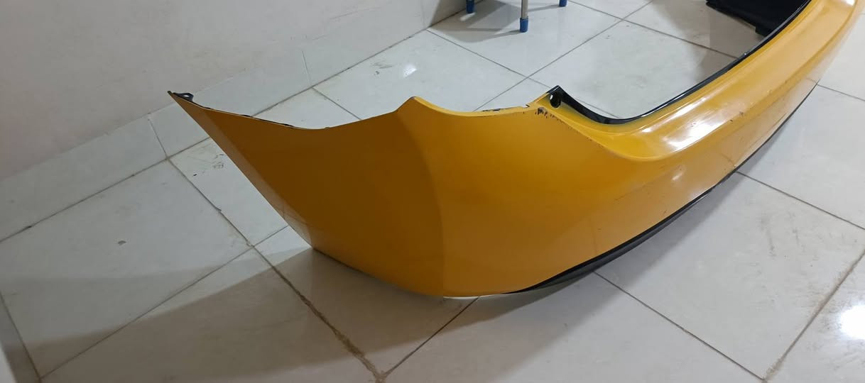 دعامیە کورلا بیلاد شرکە 2014 +2019 سعر 75 
رقم موبایل ***********
