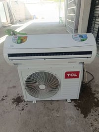 سبليتر • طن ونص • ٥ميل