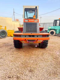 دخول جديد • ٦ سلندر • كير ميكانيكي