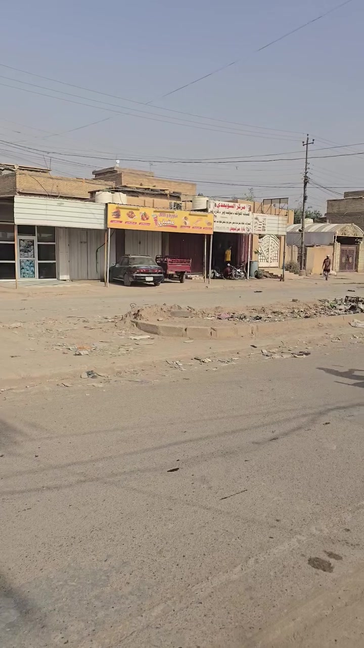 الاستفسار اتصل *********** خاص واتساب
