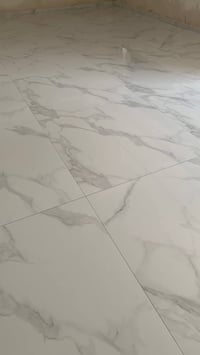 كادر سيراميك متخصص • أسعار مناسبة