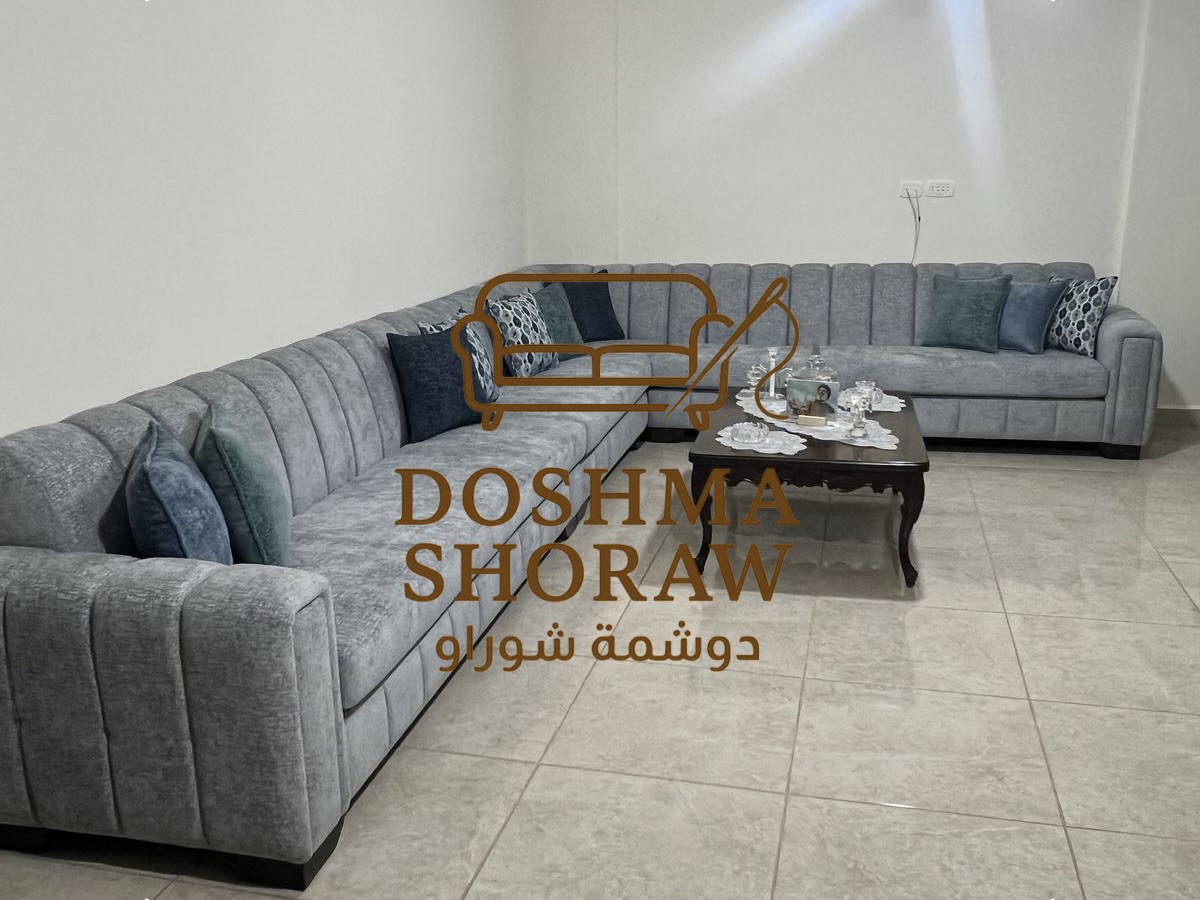 استغلو فترة عروض رمضان


**إذا كنت صاحب هذا الإعلان وتريد حذفه لأي سبب، رجاءا أرسل رسالة إلى الدعم الفني**