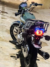 ‏السلام عليكم موطور مقفول من كلشي السعر على الخاص 07869389299