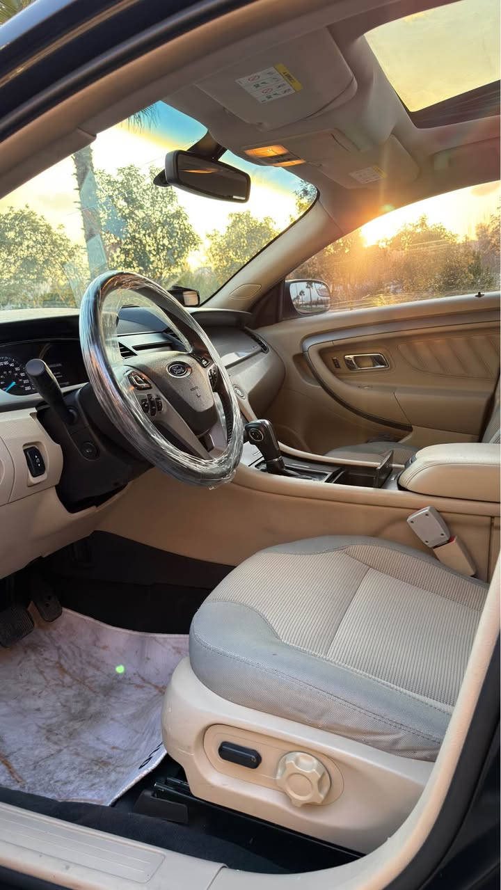 💎مواسەفاتSEL -- شاشە 
- کامێرە - حاسە  - تەبرید مەرکەزی 
بێ بۆیاخ
‎⚙️گێڕ و مەکینەی 
‎✍️سەنەوی و ڕەقەم و هەزە و ژینگە و ڕێگاوبان تازەیە
🛞٤ تایەی تازەی لەژێرایە

‎⚫️دینار مەسرەفی تیا نییە ماڵی دۆستە سەیارەکە
◼️زۆر تازە و ڕێک و پێکە ماشاالله 
✍️تەحویل و غەرامە بەشەرت

📲ژمارەی مۆبایل : ***********
واتسابی لەسەرە 
نرخي127$ السليمانية, العراق
