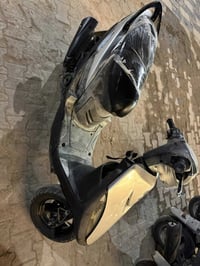 ماكس ١٢٠ • نضيفه • مشتل