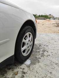 كفاله عام • رقم ديالى • حداديه جديدة