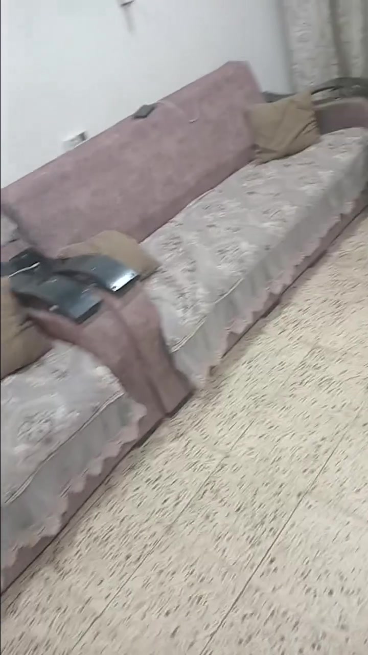 للبيع المكان ابو غريب ١٢٥


**إذا كنت صاحب هذا الإعلان وتريد حذفه لأي سبب، رجاءا أرسل رسالة إلى الدعم الفني**