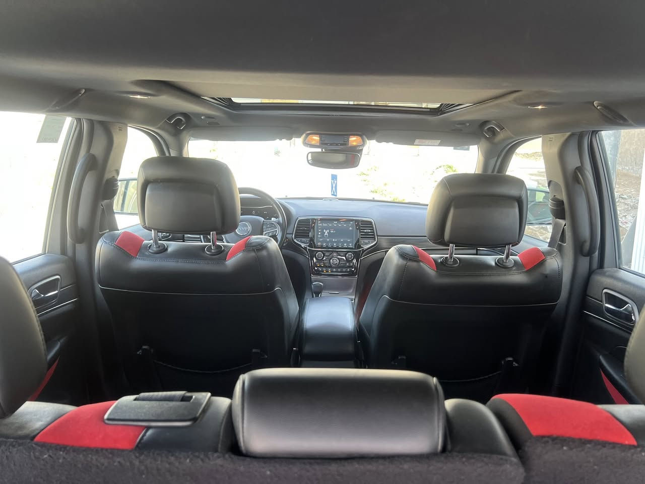 جيب ٢٢ S خليجي وكالة هارلم ام الرادار كفالة عامه السياره
ماشيه ٤٣ 

***********
