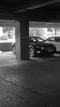 فورد تورس 2010 مطلوب مراوس كمارو 14-15 مكان بغداد 07710782222