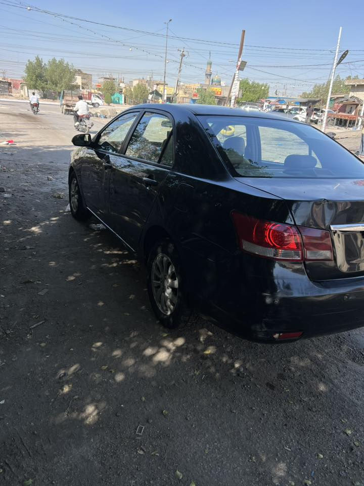 بي واي دي G3 موديل 2014 
كير ومحرك مكفول رايدها 60 ورقه وبيها مجال بسيط حك الجيه مكاني بغداد مدينة الصدر ***********
