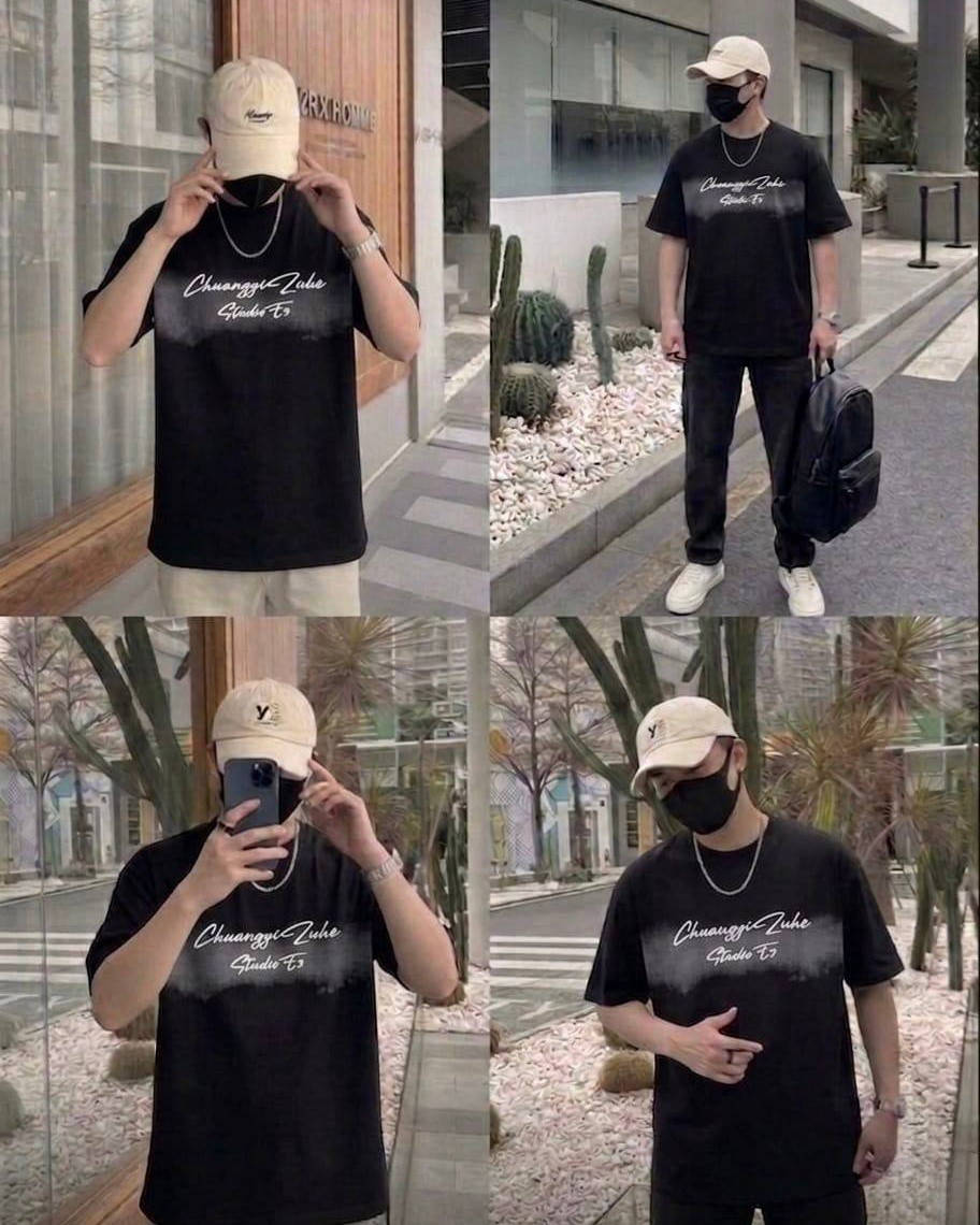 بدي اسود قطني

الدرزن 85 الف 

قياس XL / 4XL

درزن 3️⃣ موديلات


**إذا كنت صاحب هذا الإعلان وتريد حذفه لأي سبب، رجاءا أرسل رسالة إلى الدعم الفني**