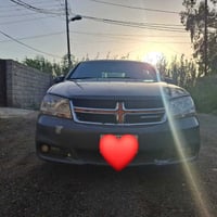 اخوان دوج افنجر موديل 2013 بدون حادث السياره نضيفه السعر 85 الستفسار  ...