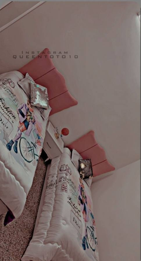 للبيع ب150عنوان ابو غريب بيهه اضرار قليله


**إذا كنت صاحب هذا الإعلان وتريد حذفه لأي سبب، رجاءا أرسل رسالة إلى الدعم الفني**