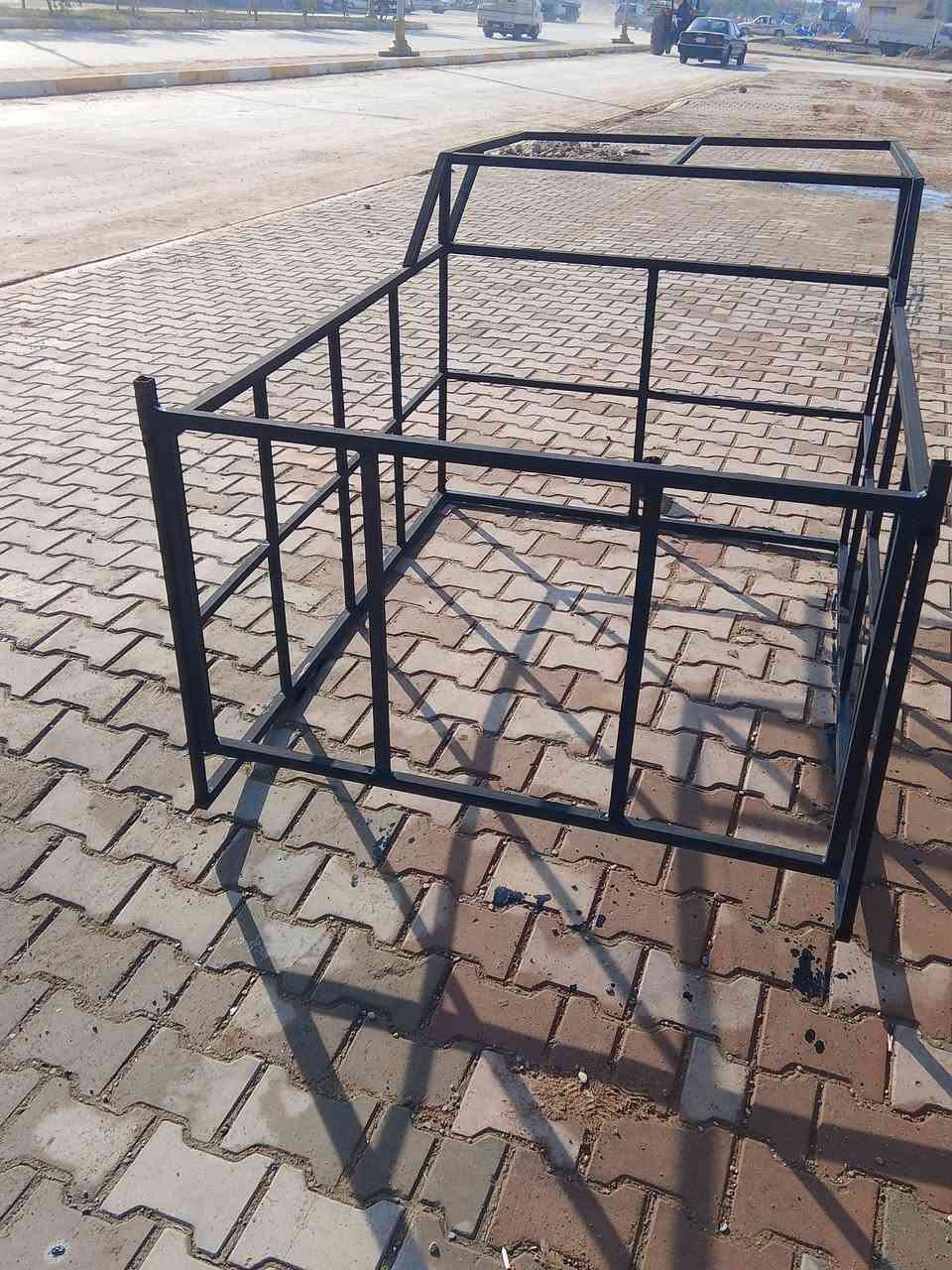 للبيع ***********
