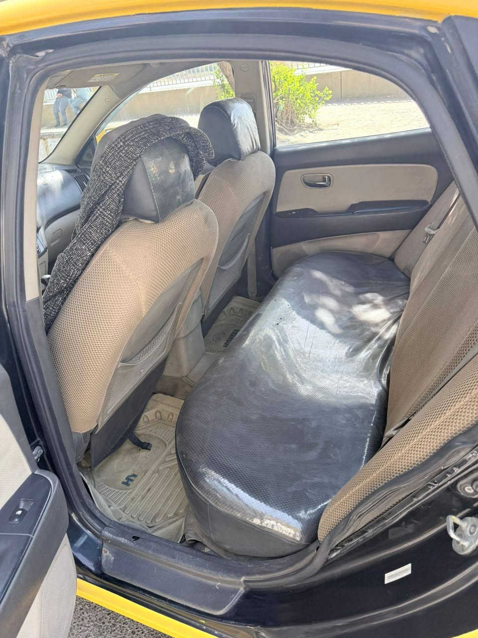 ✅️السلام عليكم
✅️النتر

✅️موديل ٢٠١٠

✅️جاملغ امیدل 

✅️مبدل بدون دواخل

✅️مكينه بيها خيط تبخير

✅️باقي السياره مقفوله

✅️السيار خير من الله

✅️عنوان الامين

✅️رقم ***********

✅️السعر

✅️۹۲ وبيها مجال
