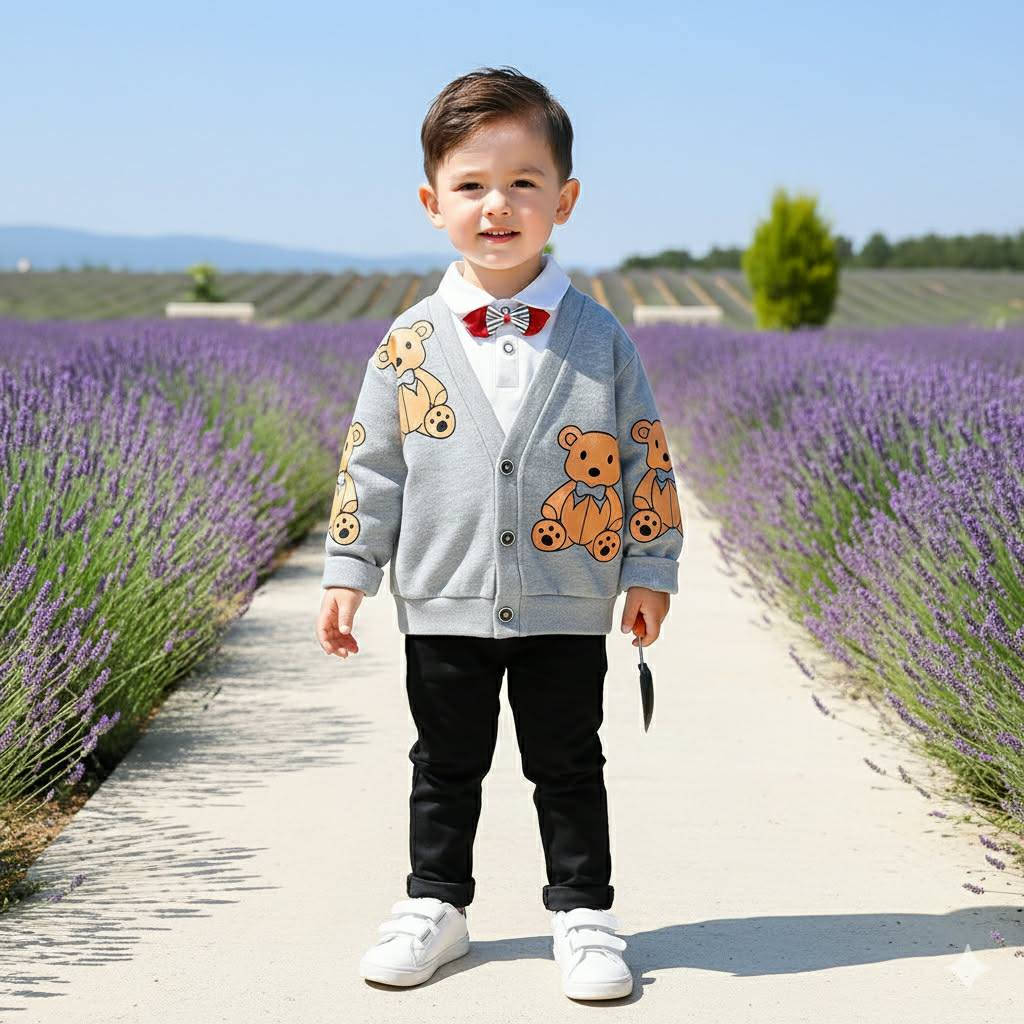 بۆداواکردن مسج بکەن
#بۆبینینی_مۆدێلی_زیاتر_وەرن_ناو_پەیج #گەیاندن_هەیە_بۆ_تەواوی_کوردستان #عدنا_توصیل_جمیع_محافظات 

تێلکرام
https://t.me/+p6yRBsuOTLlhODUy


**إذا كنت صاحب هذا الإعلان وتريد حذفه لأي سبب، رجاءا أرسل رسالة إلى الدعم الفني**