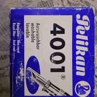 للبيع • اغراض شخصية