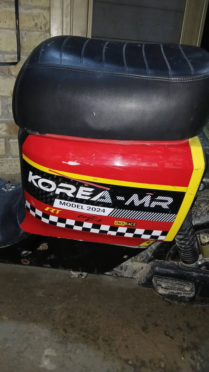 السلام عليكم R11 للبيع بغداد الشعلة. السعر 300 كامله للأخير .بطاريات 60%


**إذا كنت صاحب هذا الإعلان وتريد حذفه لأي سبب، رجاءا أرسل رسالة إلى الدعم الفني**