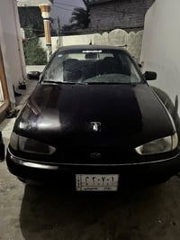 ‏رقم التلفون 07711092883 إحنا حاضرين