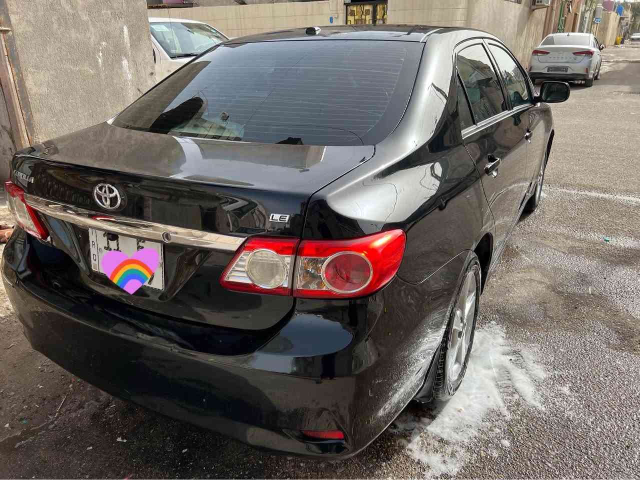 *********** البصرة, العراق
