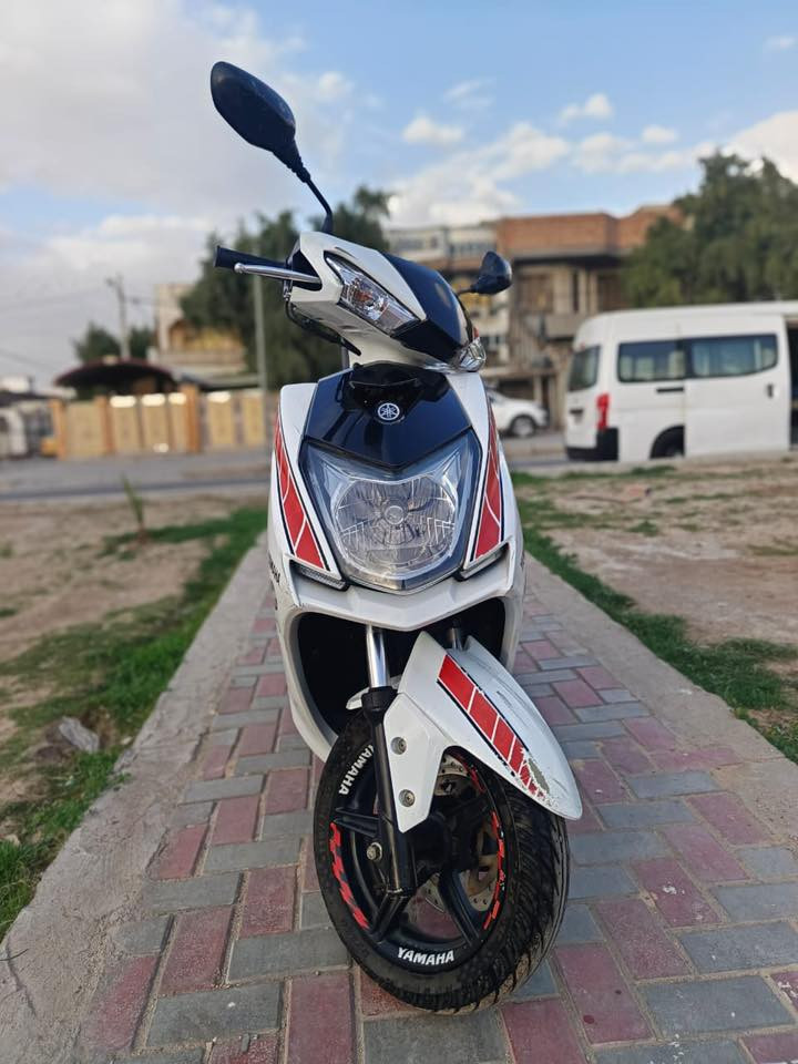 شباب سكنس شمعه دراجه رقم ***********ياباني مكفوله كفاله ماشيه 32سعر 1450
