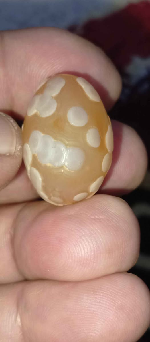 ‎خرزة سليماني‎ كربلاء, العراق


**إذا كنت صاحب هذا الإعلان وتريد حذفه لأي سبب، رجاءا أرسل رسالة إلى الدعم الفني**