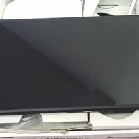 نينتندو سويتش 2 • فحص فقط • كرتون متضرر