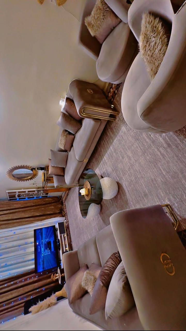 تخم تركي 8 مقاعد تكمه كولش جديد ب750 حي تونس افاق عربيه


**إذا كنت صاحب هذا الإعلان وتريد حذفه لأي سبب، رجاءا أرسل رسالة إلى الدعم الفني**