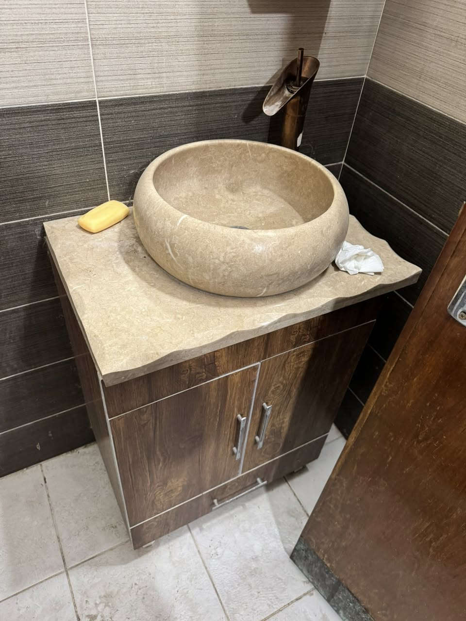 البيع مستعجل


**إذا كنت صاحب هذا الإعلان وتريد حذفه لأي سبب، رجاءا أرسل رسالة إلى الدعم الفني**