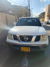 نيفاره • ٢٠١٣ • نجف