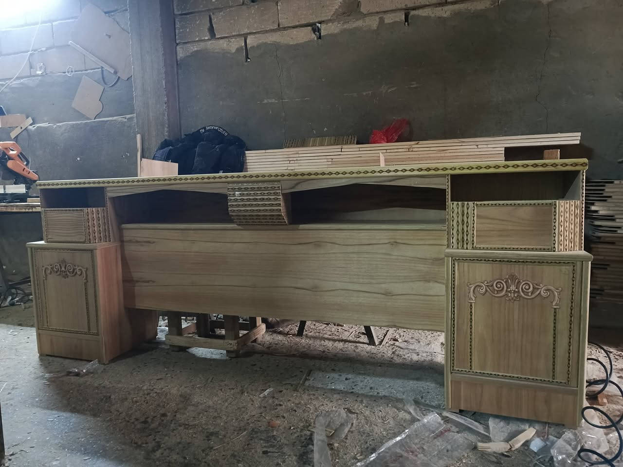 نواعم ومسارح جمله مكان بالحله *********** واتساب
