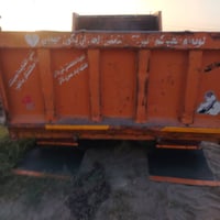مايلر • نضيف حيل • الرمادي