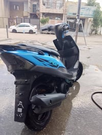 عداله للبيع بلاديه مابيه اي نقص نكره اليحب يشتري يتصل 07779769557