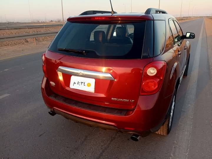 اكونكس ٢٠١٢ بدون داخل طخات بسيطة تايرات حدادية تدفئة كهربائيات محرك ٦ سلندر كله شغاله بحلة جيدة فقط التبريد يرادله إعادة بالكامل باتري جديد ماء أخضر رقم حله بسمي تحويل ثاني يوم السعر ٩٥ بيه مجال مستع جل على البيع هذا رقمي *********** او خاص او ات ساب
