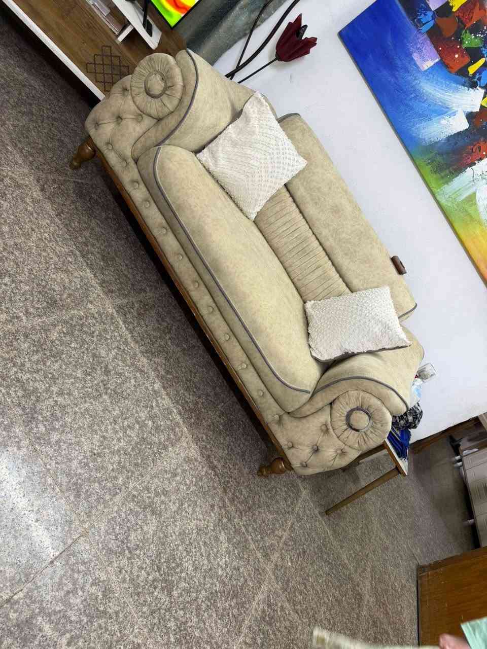 تخم عشر مقاعد يرهم منام سعره 700 المكان الدوره


**إذا كنت صاحب هذا الإعلان وتريد حذفه لأي سبب، رجاءا أرسل رسالة إلى الدعم الفني**