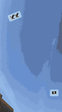 سلام عليكم شفل كاوسكي لبيع جاهز من كلشي مكينة كير اكسن بسمي مضغات كلة بلادي مديل ٢٠٠٨  سنوية ٣٠  حجم ٥٠  مكينة كمنز ١٠٢ امريكي ٤ سلندر  سعره ٢٧٠ شراي ينتصل مكاني بصرة جزيرة ***********
