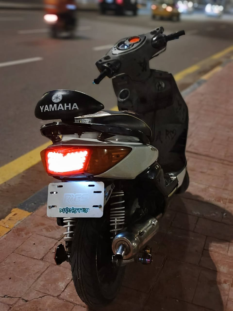 السلام عليكم دراجه سكنس فحل نوزل خطين كفاله عامه 59 كور رياضي كلجات رياضي WF صدر DY فج وفلنجه وتطواله برمبو يدات ورقم وشيال وفراك بريك Ncy . RGX صالنصه بوري عدل تايرات جلاتين دراجه مال رمبه تزويد بلادي مكان بغداد المنصور كفاله الدراجه                  875


**إذا كنت صاحب هذا الإعلان وتريد حذفه لأي سبب، رجاءا أرسل رسالة إلى الدعم الفني**