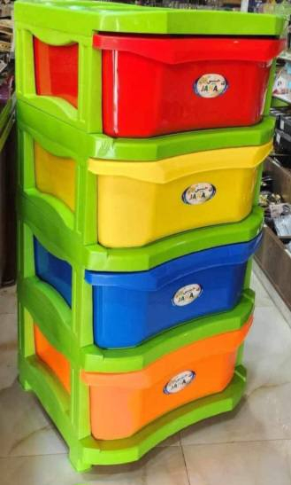 انسب السعار جملت الجمله ***********
